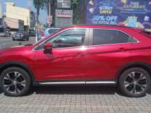 https://riyasewana.com/uploads/mitsubishi-eclipse-cross-10122043464.jpg