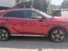 https://riyasewana.com/uploads/mitsubishi-eclipse-cross-1012204353.jpg