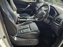 https://riyasewana.com/uploads/mitsubishi-eclipse-cross-109521117925.jpg