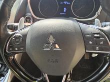https://riyasewana.com/uploads/mitsubishi-eclipse-cross-109521218006.jpg