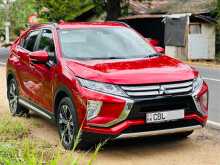 https://riyasewana.com/uploads/mitsubishi-eclipse-cross-110505522112.jpg