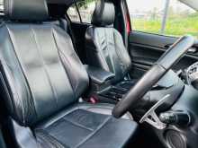 https://riyasewana.com/uploads/mitsubishi-eclipse-cross-11184622476.jpg