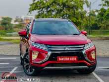 https://riyasewana.com/uploads/mitsubishi-eclipse-cross-11184622872.jpg