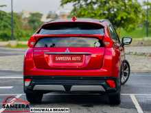 https://riyasewana.com/uploads/mitsubishi-eclipse-cross-1118462294.jpg