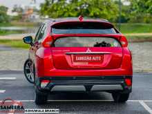 https://riyasewana.com/uploads/mitsubishi-eclipse-cross-11184622943.jpg