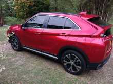 https://riyasewana.com/uploads/mitsubishi-eclipse-cross-11439394062.jpg