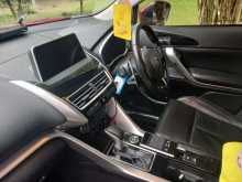 https://riyasewana.com/uploads/mitsubishi-eclipse-cross-11439404453.jpg