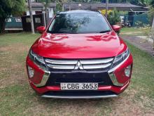 https://riyasewana.com/uploads/mitsubishi-eclipse-cross-11440216476.jpg