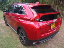 https://riyasewana.com/uploads/mitsubishi-eclipse-cross-11440216515.jpg