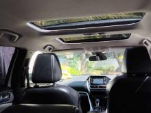https://riyasewana.com/uploads/mitsubishi-eclipse-cross-11753056045.jpg