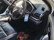 https://riyasewana.com/uploads/mitsubishi-eclipse-cross-11755476666.jpg