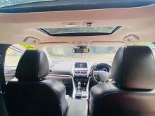 https://riyasewana.com/uploads/mitsubishi-eclipse-cross-120350624292.jpg