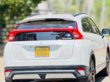https://riyasewana.com/uploads/mitsubishi-eclipse-cross-1212272124372.jpg