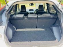 https://riyasewana.com/uploads/mitsubishi-eclipse-cross-1212272124815.jpg