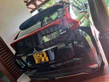 https://riyasewana.com/uploads/mitsubishi-eclipse-cross-121920204252.jpg