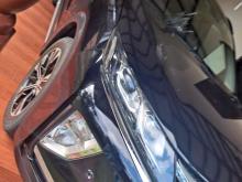 https://riyasewana.com/uploads/mitsubishi-eclipse-cross-121933546206.jpg