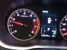 https://riyasewana.com/uploads/mitsubishi-eclipse-cross-121933546764.jpg