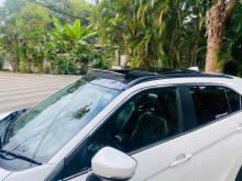 https://riyasewana.com/uploads/mitsubishi-eclipse-cross-127021424041.jpg