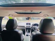 https://riyasewana.com/uploads/mitsubishi-eclipse-cross-127021524472.jpg