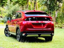 https://riyasewana.com/uploads/mitsubishi-eclipse-cross-128404617205.jpg