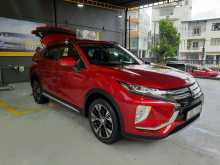 https://riyasewana.com/uploads/mitsubishi-eclipse-cross-131252174222.jpg