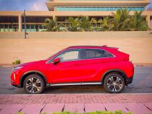 https://riyasewana.com/uploads/mitsubishi-eclipse-cross-1322301517503.jpg