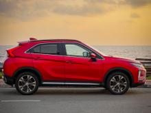 https://riyasewana.com/uploads/mitsubishi-eclipse-cross-1322301617444.jpg
