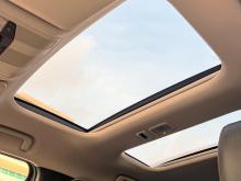 https://riyasewana.com/uploads/mitsubishi-eclipse-cross-1322301717836.jpg