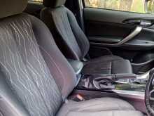 https://riyasewana.com/uploads/mitsubishi-eclipse-cross-13231745385.jpg