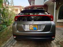 https://riyasewana.com/uploads/mitsubishi-eclipse-cross-13231745612.jpg