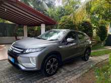 https://riyasewana.com/uploads/mitsubishi-eclipse-cross-13231745623.jpg
