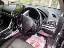 https://riyasewana.com/uploads/mitsubishi-eclipse-cross-13231745854.jpg