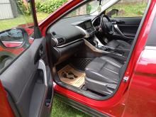 https://riyasewana.com/uploads/mitsubishi-eclipse-cross-136520117273.jpg