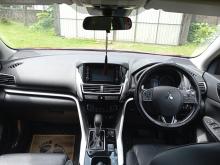 https://riyasewana.com/uploads/mitsubishi-eclipse-cross-136520117424.jpg