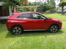 https://riyasewana.com/uploads/mitsubishi-eclipse-cross-136520117622.jpg