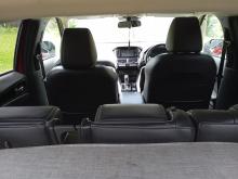 https://riyasewana.com/uploads/mitsubishi-eclipse-cross-136520117695.jpg