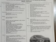 https://riyasewana.com/uploads/mitsubishi-eclipse-cross-136520217526.jpg