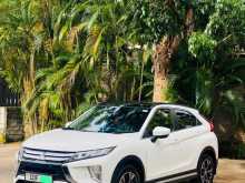 https://riyasewana.com/uploads/mitsubishi-eclipse-cross-148022022233.jpg