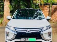 https://riyasewana.com/uploads/mitsubishi-eclipse-cross-148022022422.jpg