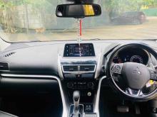 https://riyasewana.com/uploads/mitsubishi-eclipse-cross-148030224173.jpg