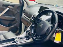https://riyasewana.com/uploads/mitsubishi-eclipse-cross-148030224472.jpg