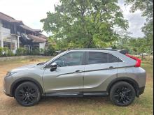 https://riyasewana.com/uploads/mitsubishi-eclipse-cross-1516411417495.jpg