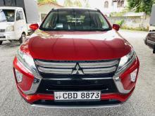 https://riyasewana.com/uploads/mitsubishi-eclipse-cross-1610405524521.jpg