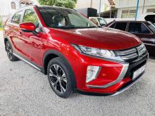 https://riyasewana.com/uploads/mitsubishi-eclipse-cross-1610405624333.jpg