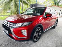 https://riyasewana.com/uploads/mitsubishi-eclipse-cross-1610405624642.jpg