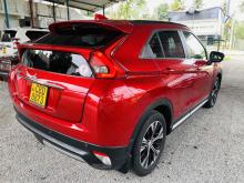 https://riyasewana.com/uploads/mitsubishi-eclipse-cross-1610405624744.jpg