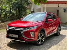 https://riyasewana.com/uploads/mitsubishi-eclipse-cross-161345224772.jpg