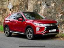 https://riyasewana.com/uploads/mitsubishi-eclipse-cross-161345234173.jpg