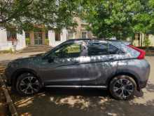 https://riyasewana.com/uploads/mitsubishi-eclipse-cross-172130564631.jpg