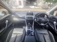 https://riyasewana.com/uploads/mitsubishi-eclipse-cross-172130574793.jpg